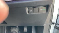 Skoda Enyaq 150kW 60 SE L 63kWh 5dr Auto Electric Estate